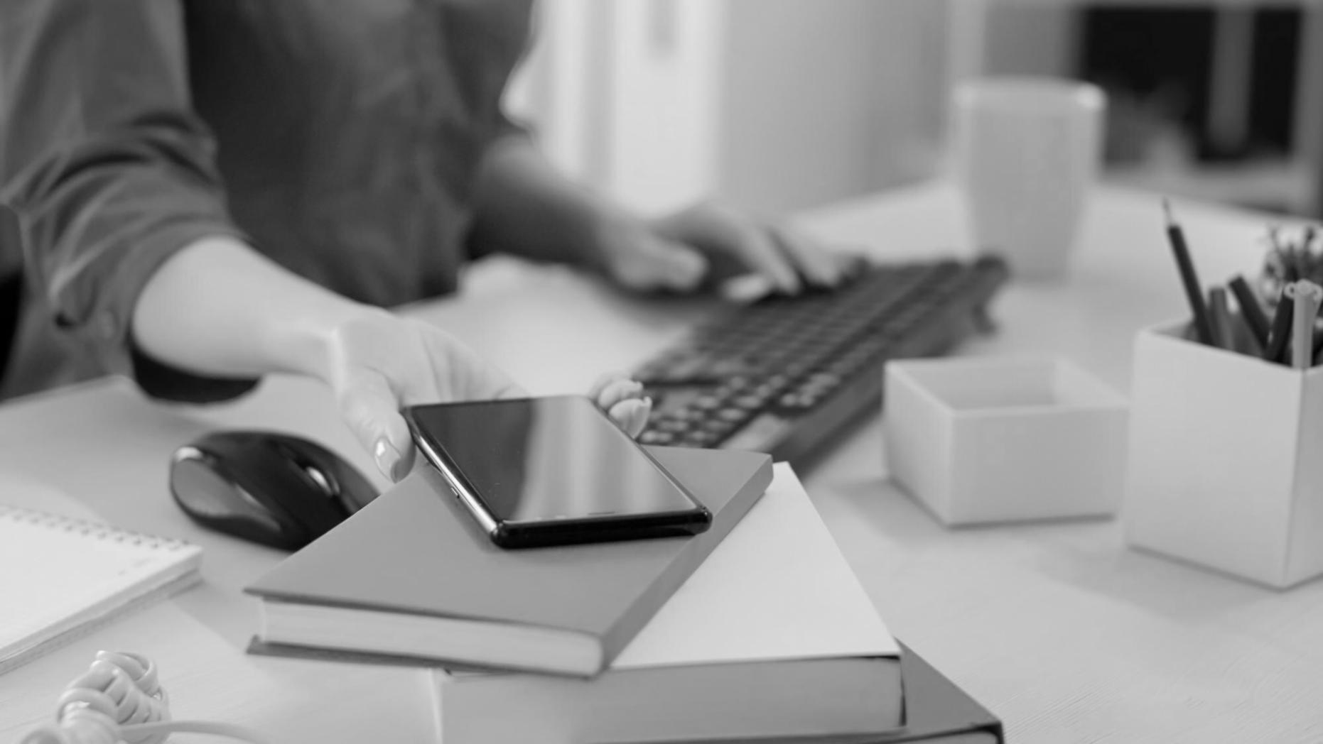 Finanzmanagement für Kreative und Freelancer