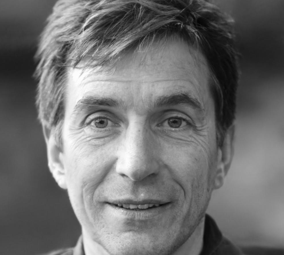 Henrik Waldmann - Senior Finanzberater bei arnovialoiq